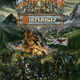 Image for article titled Control the epic sweep of history in the fascinating new RPG Red Aegis